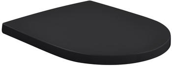 Villeroy & Boch Subway 3.0 (8M42S1R7)