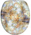 Sanilo Marmor Braun (A529496)