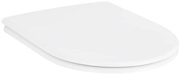 GROHE Essence (39577001)