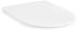 GROHE Essence (39577001)