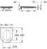 GROHE Essence (39577001)