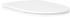 GROHE Essence (39577001)