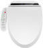 PULUOMIS Smart Toilettensitz
