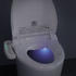 PULUOMIS Smart Toilettensitz