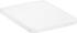 Hansgrohe EluPura Original Q (60150450)