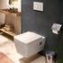 Hansgrohe EluPura Original Q (60150450)
