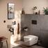 Hansgrohe EluPura Original Q (60150450)
