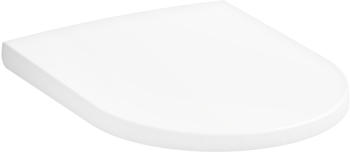 Hansgrohe EluPura Original S (60147450)