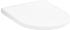 Hansgrohe EluPura Original S (60147450)
