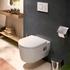 Hansgrohe EluPura Original S (60147450)