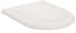 Ideal Standard CLODIA Wrapover ( J104900)