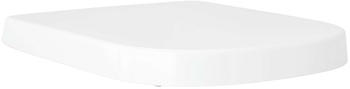 GROHE Euro Keramik (39330002) GROHE Euro Keramik (39330002)