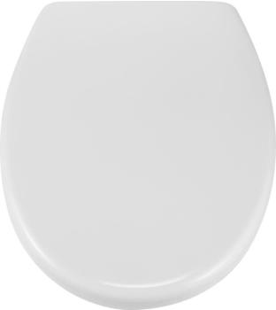 B&ouml;ttcher-AG HI Toilettensitz mit Absenkautomatik (423946)