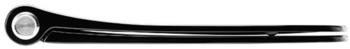 Pressalit Sway schwarz (D934)