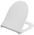 Pressalit Sway schwarz (D934)