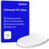 Duravit Universal Toilettendeckel (0025790000)