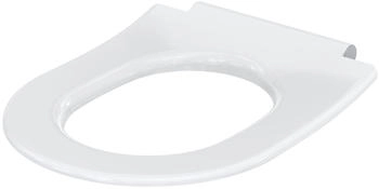 TOTO WC Sitzring ohne Deckel mit Absenkautomatik (TC514GV1)