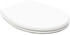 Vitra Normus WC-Sitz Softclose Thermoplast weiß (109-003-909)
