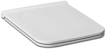 Jika Pure WC-Sitz Duroplast weiß (H8934213000631)