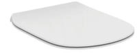 Ideal Standard - Tesi - Wc-sitz, Ultra Flach, Wei&szlig; T352801