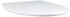 GROHE WC-Sitz Softclose Bau Ceramic Duroplast alpinweiß (39898000)