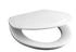 Jika Zeta WC-Sitz Thermoplast weiß (H8932710000001)