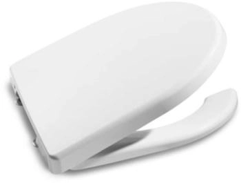 Roca Meridian WC-Sitz weiß (A801230004)