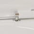 Hansgrohe EluPura WC Sitz SoftClose QuickRelease 440x366mm weiß (60199450)