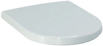 Laufen PRO WC Sitz mit Deckel abnehmbar 450x380mm bahamabeige (H8969500180001)