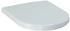 Laufen PRO WC Sitz mit Deckel abnehmbar 450x380mm bahamabeige (H8969500180001)