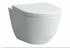 Laufen PRO WC Sitz mit Deckel abnehmbar 450x380mm bahamabeige (H8969500180001)