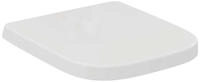 Ideal Standard i.life S WC-Sitz, Wrapover, Wei&szlig;, T473601
