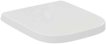 Ideal Standard i.Life S WC Sitz wei&szlig; (T473601)