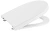 Roca WC-Sitz