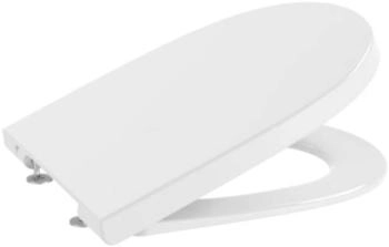 Roca Meridian WC-Sitz weiß (A8012A000B)