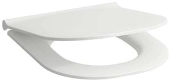 Jika Mio-N WC-Sitz SlowClose weiß (H8917160000631)