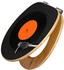Banjado Design WC Sitz Bambus Holz Mit Absenkautomatik