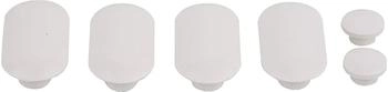 Geberit Sitzdeckelpuffer für 573010/572030/573070 (598111000)