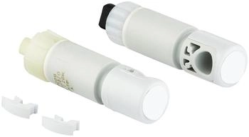GROHE Stossdämpfer für Cube Ceramic WC-Sitz SoftClose (49535000)