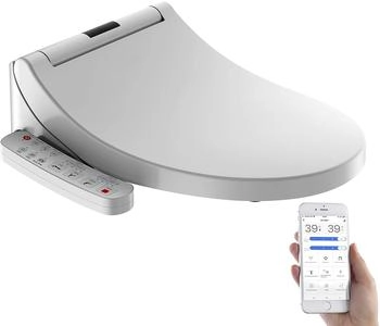 BadeStern ZX5027-944