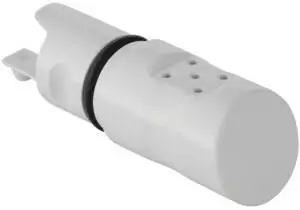 Geberit Duschd&uuml;se f&uuml;r AquaClean 5000/5000plus, Bahamabeige (240226101)