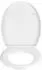 Wenko Crevada DuroUnbreakable 39 x 45,5 cm Weiß
