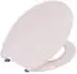 Cornat Cetina WC-Sitz Duroplast oval beige (KSCET17)