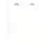 instmaier Helma WC-Sitz D-Form Duroplast Absenkautomatik Quick Release (5051039)