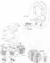 Alcadrain A606 WC-Sitz Universal Softclose mit Kindersitz, Duroplast (A606)