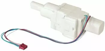GROHE Sensia Arena Automatische &Ouml;ffnen/Schlie&szlig;en-Einheit f&uuml;r Deckel (14922000)