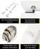 Sanitop WC-Sitz Maritim, Motiv Seemannstau, Holzkern, Absenkautomatik (82500007)