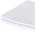 BELVIT Slim Design WC-Sitz Duroplast Softclose (BV-D0411)