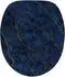 Sanilo WC-Sitz Marmor Darkblue mit Absenkautomatik