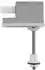 Spirella NEELA WC-Sitz oval Duroplast Soft Close matt Blau (10.21300)